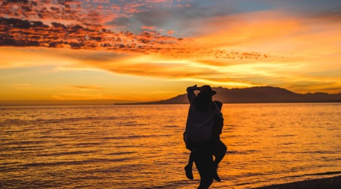 “Sing Beling Sing Nganten”: Budaya Seks Pranikah di Bali yang Bikin Heboh!