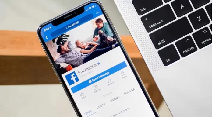Facebook Pro Bikin Dompet Auto Tebal, Gini Caranya